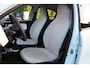 Renault Twingo 1.0 SCe Collection | AIRCO | CRUISE | NAP | ZEER MOOIE PERFECT ONDERHOUDEN AUTO |