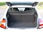 Renault Twingo 1.0 SCe Collection | AIRCO | CRUISE | NAP | ZEER MOOIE PERFECT ONDERHOUDEN AUTO |