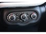 Renault Twingo 1.0 SCe Collection | AIRCO | CRUISE | NAP | ZEER MOOIE PERFECT ONDERHOUDEN AUTO |