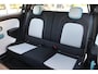 Renault Twingo 1.0 SCe Collection | AIRCO | CRUISE | NAP | ZEER MOOIE PERFECT ONDERHOUDEN AUTO |