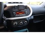 Renault Twingo 1.0 SCe Collection | AIRCO | CRUISE | NAP | ZEER MOOIE PERFECT ONDERHOUDEN AUTO |