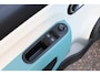 Renault Twingo 1.0 SCe Collection | AIRCO | CRUISE | NAP | ZEER MOOIE PERFECT ONDERHOUDEN AUTO |