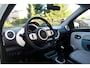 Renault Twingo 1.0 SCe Collection | AIRCO | CRUISE | NAP | ZEER MOOIE PERFECT ONDERHOUDEN AUTO |