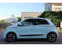 Renault Twingo 1.0 SCe Collection | AIRCO | CRUISE | NAP | ZEER MOOIE PERFECT ONDERHOUDEN AUTO |