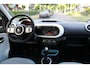 Renault Twingo 1.0 SCe Collection | AIRCO | CRUISE | NAP | ZEER MOOIE PERFECT ONDERHOUDEN AUTO |