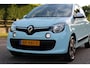 Renault Twingo 1.0 SCe Collection | AIRCO | CRUISE | NAP | ZEER MOOIE PERFECT ONDERHOUDEN AUTO |
