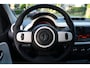 Renault Twingo 1.0 SCe Collection | AIRCO | CRUISE | NAP | ZEER MOOIE PERFECT ONDERHOUDEN AUTO |