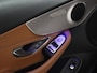 Mercedes-Benz C-klasse Coupé 200 AMG [SFEERVERLICHTING, APPLE CARPLAY, ANDROID, CAMERA, VOL LEDER, CRUISE, STOELEN ELEKTRISCH, FLIPPERS, NIEUWSTAAT]