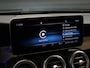 Mercedes-Benz C-klasse Coupé 200 AMG [SFEERVERLICHTING, APPLE CARPLAY, ANDROID, CAMERA, VOL LEDER, CRUISE, STOELEN ELEKTRISCH, FLIPPERS, NIEUWSTAAT]