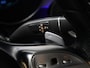 Mercedes-Benz C-klasse Coupé 200 AMG [SFEERVERLICHTING, APPLE CARPLAY, ANDROID, CAMERA, VOL LEDER, CRUISE, STOELEN ELEKTRISCH, FLIPPERS, NIEUWSTAAT]