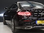 Mercedes-Benz C-klasse Coupé 200 AMG [SFEERVERLICHTING, APPLE CARPLAY, ANDROID, CAMERA, VOL LEDER, CRUISE, STOELEN ELEKTRISCH, FLIPPERS, NIEUWSTAAT]