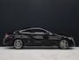 Mercedes-Benz C-klasse Coupé 200 AMG [SFEERVERLICHTING, APPLE CARPLAY, ANDROID, CAMERA, VOL LEDER, CRUISE, STOELEN ELEKTRISCH, FLIPPERS, NIEUWSTAAT]