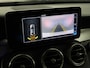 Mercedes-Benz C-klasse Coupé 200 AMG [SFEERVERLICHTING, APPLE CARPLAY, ANDROID, CAMERA, VOL LEDER, CRUISE, STOELEN ELEKTRISCH, FLIPPERS, NIEUWSTAAT]