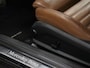 Mercedes-Benz C-klasse Coupé 200 AMG [SFEERVERLICHTING, APPLE CARPLAY, ANDROID, CAMERA, VOL LEDER, CRUISE, STOELEN ELEKTRISCH, FLIPPERS, NIEUWSTAAT]