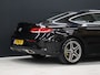 Mercedes-Benz C-klasse Coupé 200 AMG [SFEERVERLICHTING, APPLE CARPLAY, ANDROID, CAMERA, VOL LEDER, CRUISE, STOELEN ELEKTRISCH, FLIPPERS, NIEUWSTAAT]