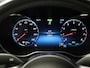 Mercedes-Benz C-klasse Coupé 200 AMG [SFEERVERLICHTING, APPLE CARPLAY, ANDROID, CAMERA, VOL LEDER, CRUISE, STOELEN ELEKTRISCH, FLIPPERS, NIEUWSTAAT]