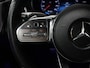 Mercedes-Benz C-klasse Coupé 200 AMG [SFEERVERLICHTING, APPLE CARPLAY, ANDROID, CAMERA, VOL LEDER, CRUISE, STOELEN ELEKTRISCH, FLIPPERS, NIEUWSTAAT]