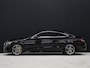 Mercedes-Benz C-klasse Coupé 200 AMG [SFEERVERLICHTING, APPLE CARPLAY, ANDROID, CAMERA, VOL LEDER, CRUISE, STOELEN ELEKTRISCH, FLIPPERS, NIEUWSTAAT]