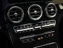 Mercedes-Benz C-klasse Coupé 200 AMG [SFEERVERLICHTING, APPLE CARPLAY, ANDROID, CAMERA, VOL LEDER, CRUISE, STOELEN ELEKTRISCH, FLIPPERS, NIEUWSTAAT]