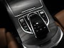 Mercedes-Benz C-klasse Coupé 200 AMG [SFEERVERLICHTING, APPLE CARPLAY, ANDROID, CAMERA, VOL LEDER, CRUISE, STOELEN ELEKTRISCH, FLIPPERS, NIEUWSTAAT]