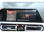 BMW 3-Serie 330e High Executive M-Sport | Schuifdak | Laser | H&K | El. Stoelen | 360 Camera