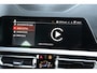 BMW 3-Serie 330e High Executive M-Sport | Schuifdak | Laser | H&K | El. Stoelen | 360 Camera
