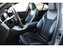 BMW 3-Serie 330e High Executive M-Sport | Schuifdak | Laser | H&K | El. Stoelen | 360 Camera