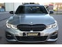 BMW 3-Serie 330e High Executive M-Sport | Schuifdak | Laser | H&K | El. Stoelen | 360 Camera