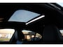 BMW 3-Serie 330e High Executive M-Sport | Schuifdak | Laser | H&K | El. Stoelen | 360 Camera