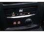 BMW 3-Serie 330e High Executive M-Sport | Schuifdak | Laser | H&K | El. Stoelen | 360 Camera