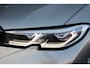 BMW 3-Serie 330e High Executive M-Sport | Schuifdak | Laser | H&K | El. Stoelen | 360 Camera