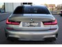 BMW 3-Serie 330e High Executive M-Sport | Schuifdak | Laser | H&K | El. Stoelen | 360 Camera
