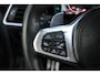 BMW 3-Serie 330e High Executive M-Sport | Schuifdak | Laser | H&K | El. Stoelen | 360 Camera