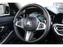 BMW 3-Serie 330e High Executive M-Sport | Schuifdak | Laser | H&K | El. Stoelen | 360 Camera