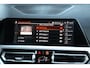 BMW 3-Serie 330e High Executive M-Sport | Schuifdak | Laser | H&K | El. Stoelen | 360 Camera