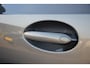 BMW 3-Serie 330e High Executive M-Sport | Schuifdak | Laser | H&K | El. Stoelen | 360 Camera