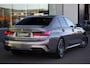 BMW 3-Serie 330e High Executive M-Sport | Schuifdak | Laser | H&K | El. Stoelen | 360 Camera