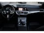 BMW 3-Serie 330e High Executive M-Sport | Schuifdak | Laser | H&K | El. Stoelen | 360 Camera