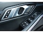 BMW 3-Serie 330e High Executive M-Sport | Schuifdak | Laser | H&K | El. Stoelen | 360 Camera
