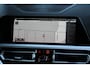 BMW 3-Serie 330e High Executive M-Sport | Schuifdak | Laser | H&K | El. Stoelen | 360 Camera