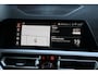 BMW 3-Serie 330e High Executive M-Sport | Schuifdak | Laser | H&K | El. Stoelen | 360 Camera
