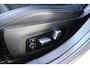 BMW 3-Serie 330e High Executive M-Sport | Schuifdak | Laser | H&K | El. Stoelen | 360 Camera