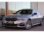 BMW 3-Serie 330e High Executive M-Sport | Schuifdak | Laser | H&K | El. Stoelen | 360 Camera