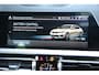 BMW 3-Serie 330e High Executive M-Sport | Schuifdak | Laser | H&K | El. Stoelen | 360 Camera