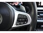 BMW 3-Serie 330e High Executive M-Sport | Schuifdak | Laser | H&K | El. Stoelen | 360 Camera