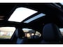 BMW 3-Serie 330e High Executive M-Sport | Schuifdak | Laser | H&K | El. Stoelen | 360 Camera