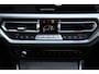 BMW 3-Serie 330e High Executive M-Sport | Schuifdak | Laser | H&K | El. Stoelen | 360 Camera