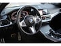 BMW 3-Serie 330e High Executive M-Sport | Schuifdak | Laser | H&K | El. Stoelen | 360 Camera