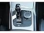 BMW 3-Serie 330e High Executive M-Sport | Schuifdak | Laser | H&K | El. Stoelen | 360 Camera
