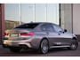 BMW 3-Serie 330e High Executive M-Sport | Schuifdak | Laser | H&K | El. Stoelen | 360 Camera